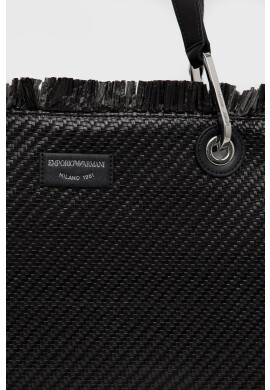 Emporio Armani Чанта - Pepit.bg