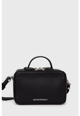 Emporio Armani Чанта - Pepit.bg