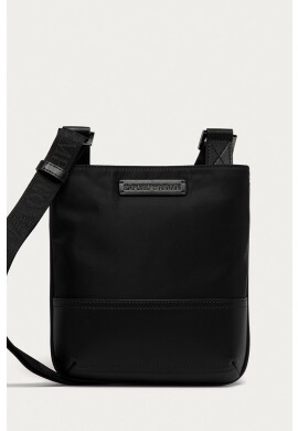Emporio Armani Чанта през рамо - Pepit.bg