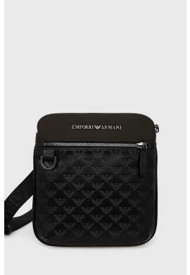 Emporio Armani Чанта през рамо - Pepit.bg
