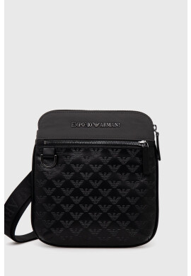 Emporio Armani Чанта през рамо - Pepit.bg