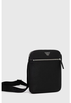 Emporio Armani Чанта през рамо - Pepit.bg