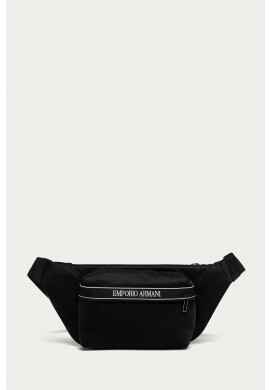 Emporio Armani Чанта за кръст - Pepit.bg