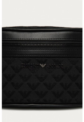 Emporio Armani Чанта за кръст - Pepit.bg