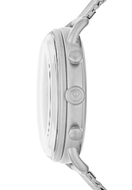 Emporio Armani Часовник - Pepit.bg