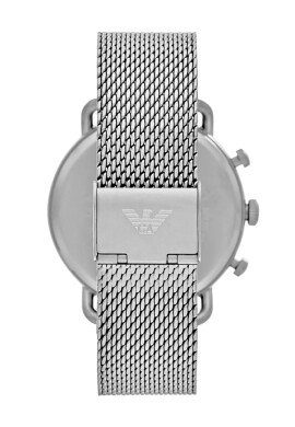 Emporio Armani Часовник - Pepit.bg
