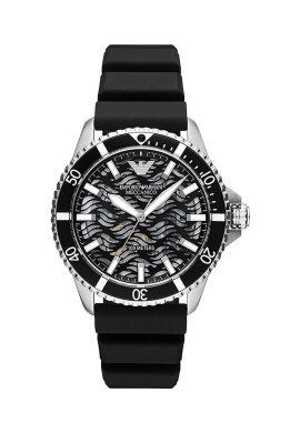 Emporio Armani Часовник - Pepit.bg