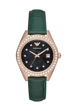 Emporio Armani Часовник - Pepit.bg