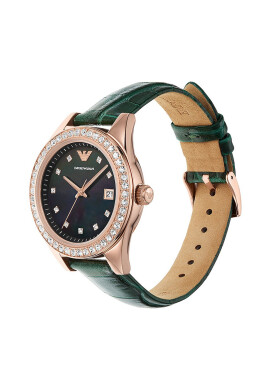 Emporio Armani Часовник - Pepit.bg