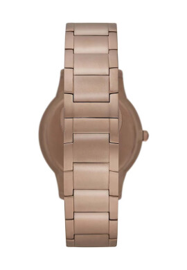Emporio Armani Часовник дамски - Pepit.bg