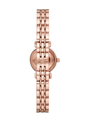 Emporio Armani Часовник дамски - Pepit.bg