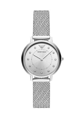 Emporio Armani Часовник AR11128 - Pepit.bg
