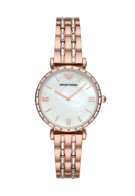 Emporio Armani Часовник AR11294 - Pepit.bg