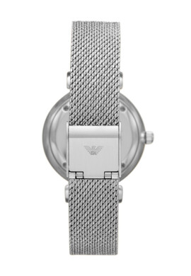 Emporio Armani Часовник AR11319 - Pepit.bg