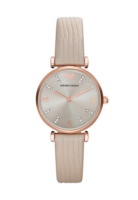 Emporio Armani Часовник - Pepit.bg