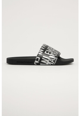 Emporio Armani Чехли - Pepit.bg