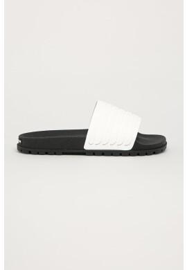 Emporio Armani Чехли - Pepit.bg
