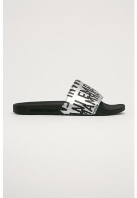 Emporio Armani Чехли - Pepit.bg