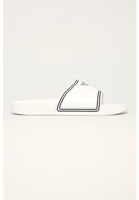 Emporio Armani Чехли - Pepit.bg
