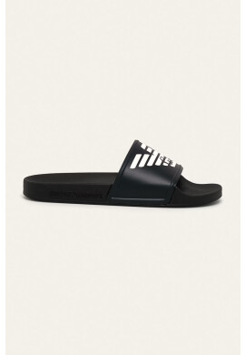 Emporio Armani Чехли - Pepit.bg