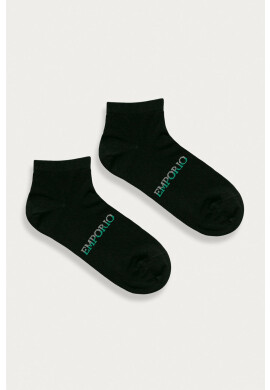 Emporio Armani Чорапки (2 pack) - Pepit.bg