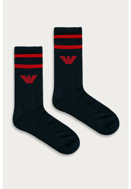Emporio Armani Чорапки (2-pack) - Pepit.bg