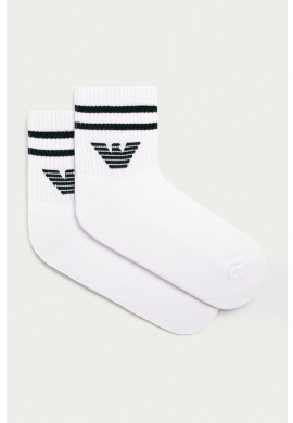 Emporio Armani Чорапки (2-pack) - Pepit.bg