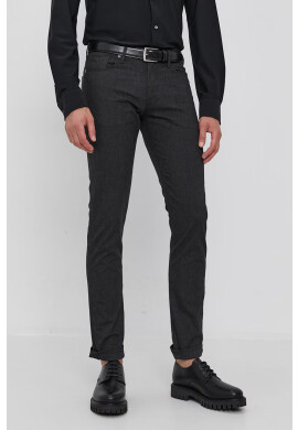 Emporio Armani Панталон мъжки - Pepit.bg
