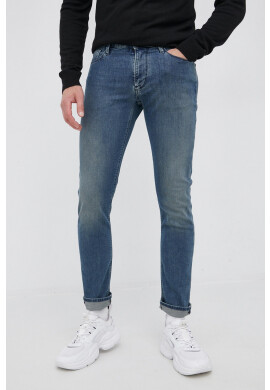 Emporio Armani Дънки мъжки - Pepit.bg