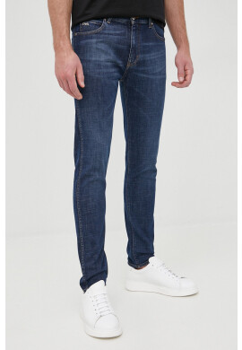 Emporio Armani Дънки - Pepit.bg