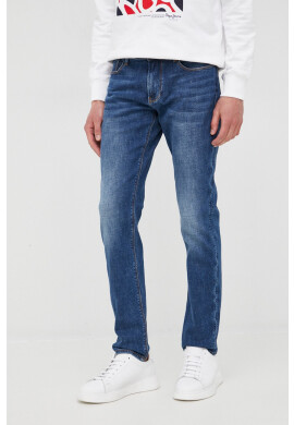Emporio Armani Дънки мъжко в - Pepit.bg