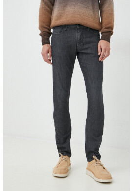 Emporio Armani Дънки в - Pepit.bg