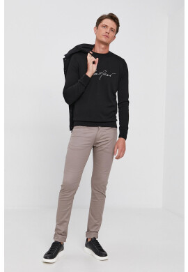 Emporio Armani Дънки - Pepit.bg