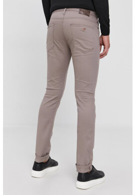 Emporio Armani Дънки - Pepit.bg