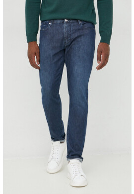 Emporio Armani Дънки в - Pepit.bg