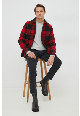 Emporio Armani Дънки - Pepit.bg