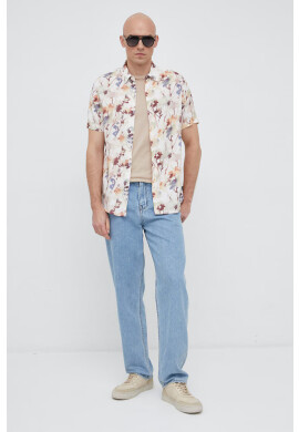 Emporio Armani Дънки в - Pepit.bg
