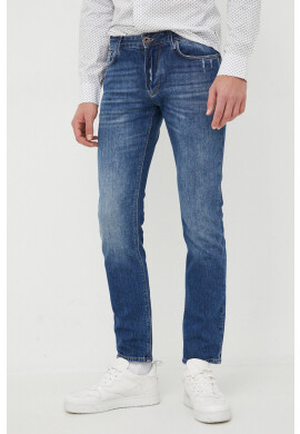 Emporio Armani Дънки в - Pepit.bg