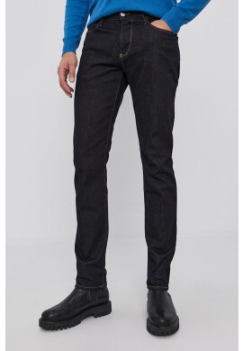 Emporio Armani Дънки мъжки - Pepit.bg