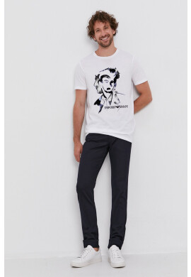 Emporio Armani Дънки - Pepit.bg