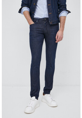 Emporio Armani Дънки в - Pepit.bg