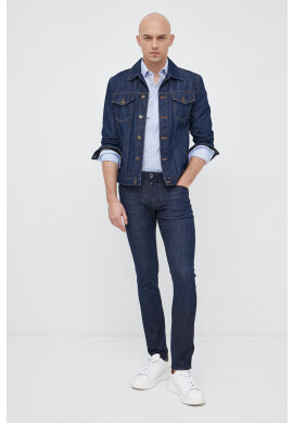 Emporio Armani Дънки в - Pepit.bg