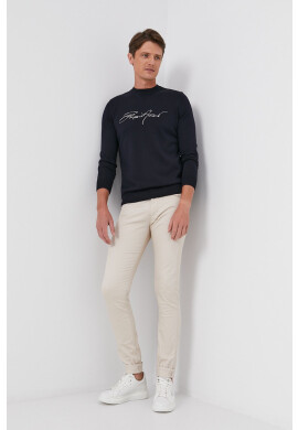 Emporio Armani Дънки - Pepit.bg