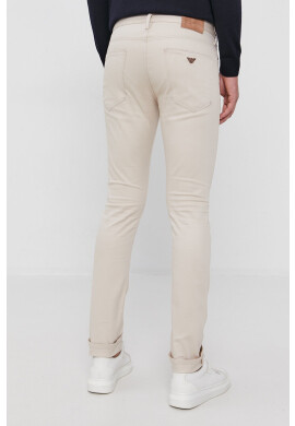 Emporio Armani Дънки - Pepit.bg