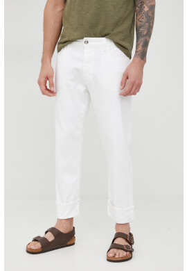Emporio Armani Дънки в - Pepit.bg