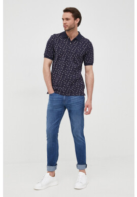 Emporio Armani Дънки в - Pepit.bg
