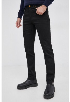 Emporio Armani Дънки мъжки - Pepit.bg