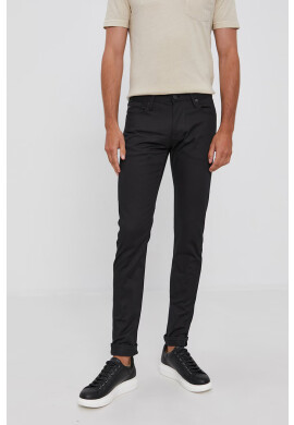 Emporio Armani Дънки - Pepit.bg