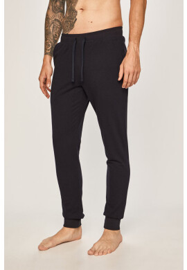 Emporio Armani Долнище за спане - Pepit.bg