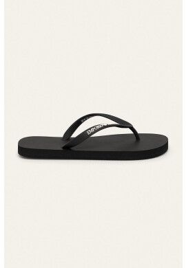Emporio Armani Джапанки - Pepit.bg